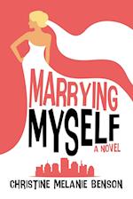 Marrying Myself 