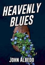 Heavenly Blues 