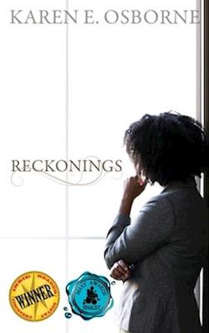 Reckonings