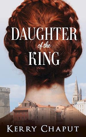 Daughter of the King