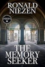 The Memory Seeker: A Novel 