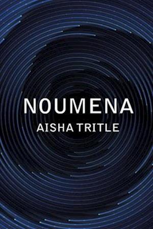 Noumena