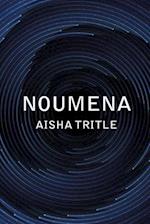 Noumena 