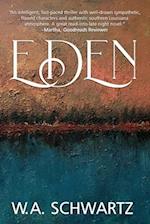 Eden