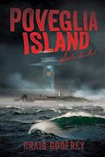 Poveglia Island 