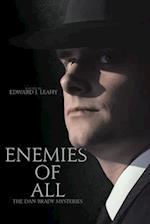 Enemies of All 