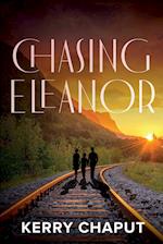 Chasing Eleanor 