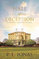 Hall of Deception