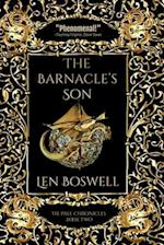 The Barnacle's Son 
