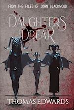 Daughters Drear 