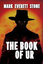 The Book of Ur 