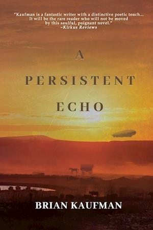 A Persistent Echo