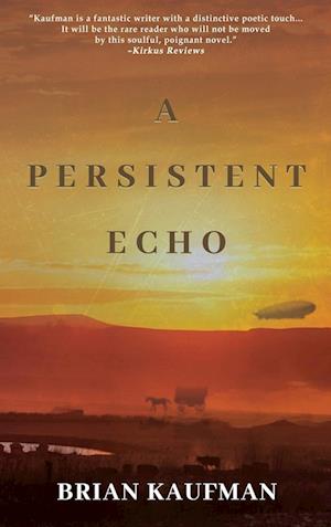 A Persistent Echo