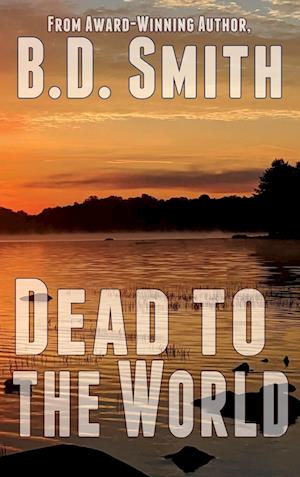 Dead to the World