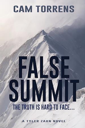 False Summit