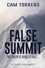 False Summit