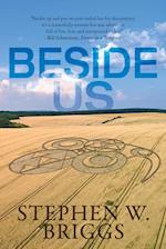 Beside Us