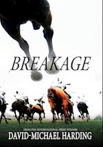 Breakage 