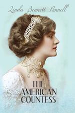 The American Countess 