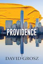 Providence