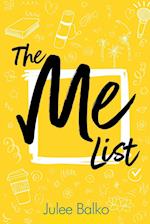 The Me List