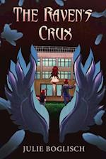 The Raven's Crux 