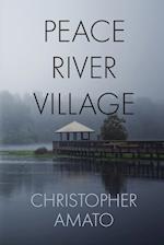 Peace River Village