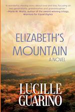 Elizabeth's Mountain