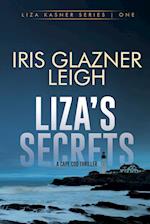 Liza's Secrets