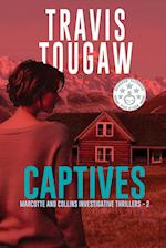 Captives