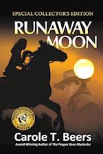 Runaway Moon