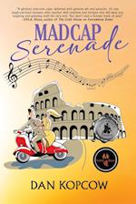 Madcap Serenade