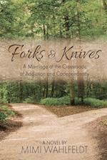 Forks & Knives