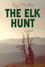 The Elk Hunt