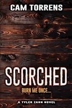 Scorched