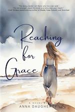 Reaching for Grace