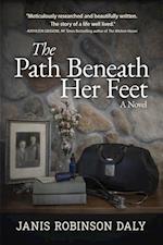 The Path Beneath Her Feet