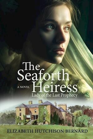 The Seaforth Heiress