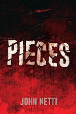 Pieces