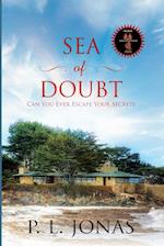 Sea of Doubt