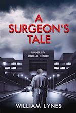 A Surgeon's Tale