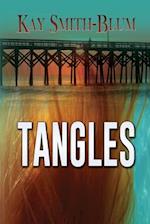 Tangles