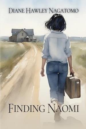 Finding Naomi