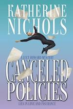 Canceled Policies