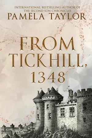 From Tickhill, 1348