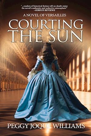 Courting the Sun