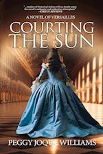 Courting the Sun