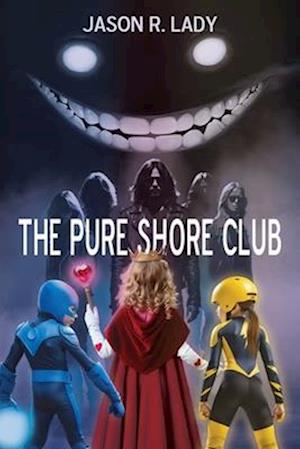 The Pure Shore Club