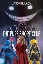 The Pure Shore Club