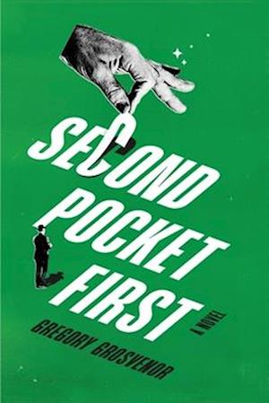 Second Pocket First